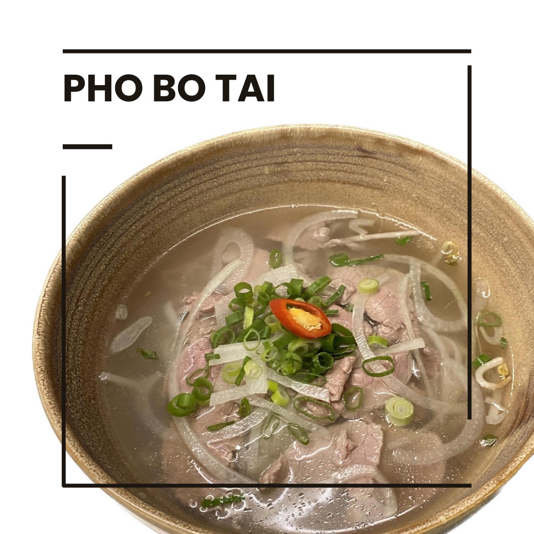 Hoi An Vietnamese Streetfood · Foto’s 3